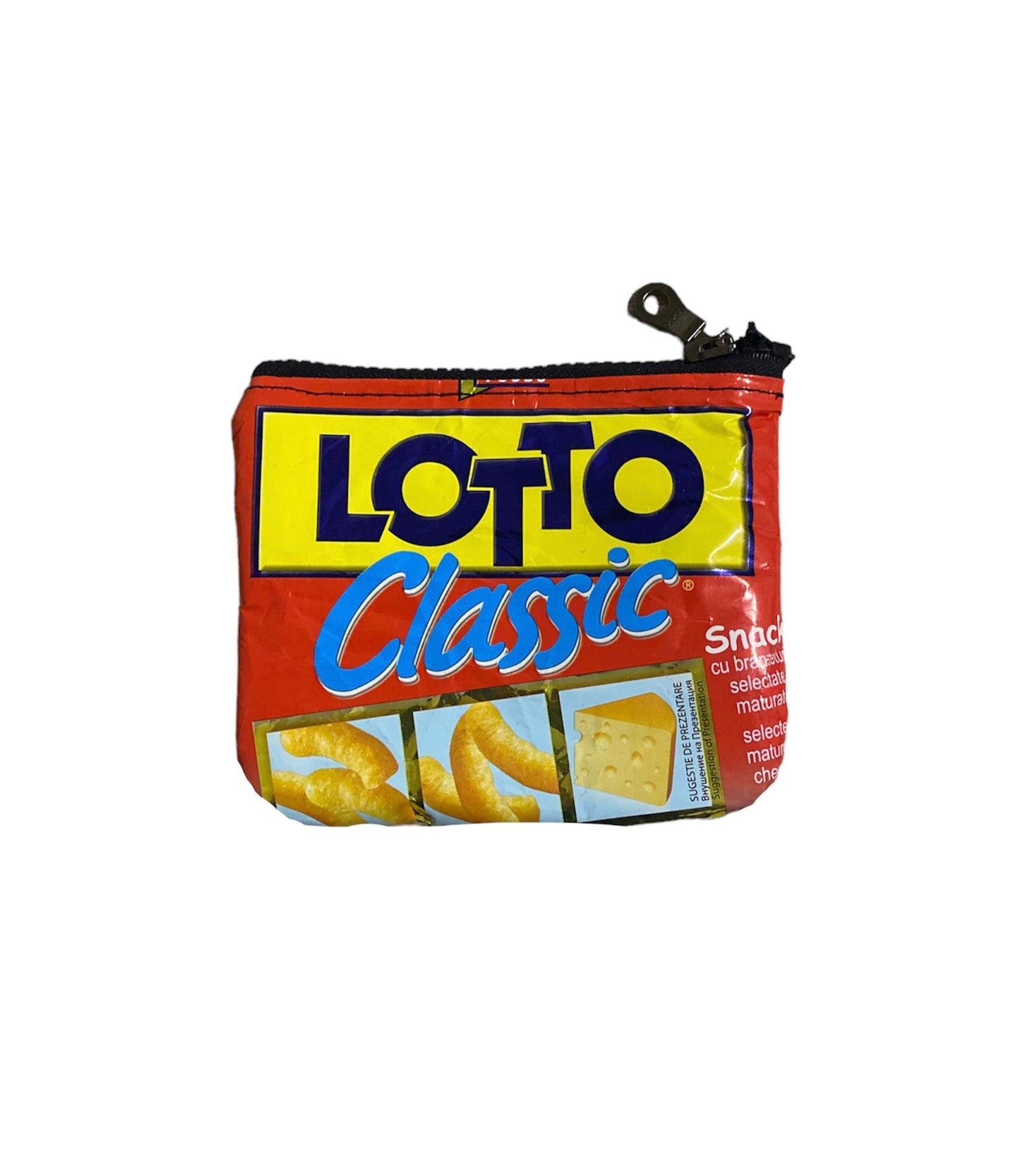 Lotto Clssic